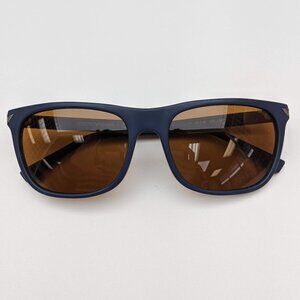 Emporio  Armani sunglasses 638-S 327 54 15 130 Emporio Armani | Accessories | Emporio Armani Sunglasses  main image 3